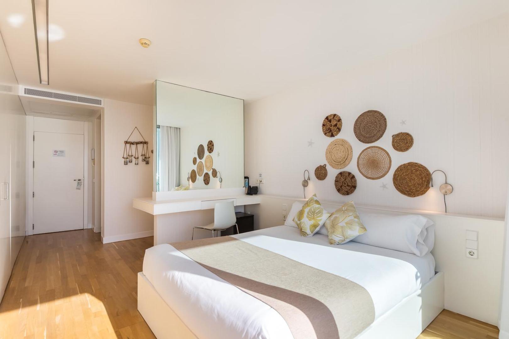 Meraki Beach Hotel - Only Adults Playa Pobla de Farnals Room photo