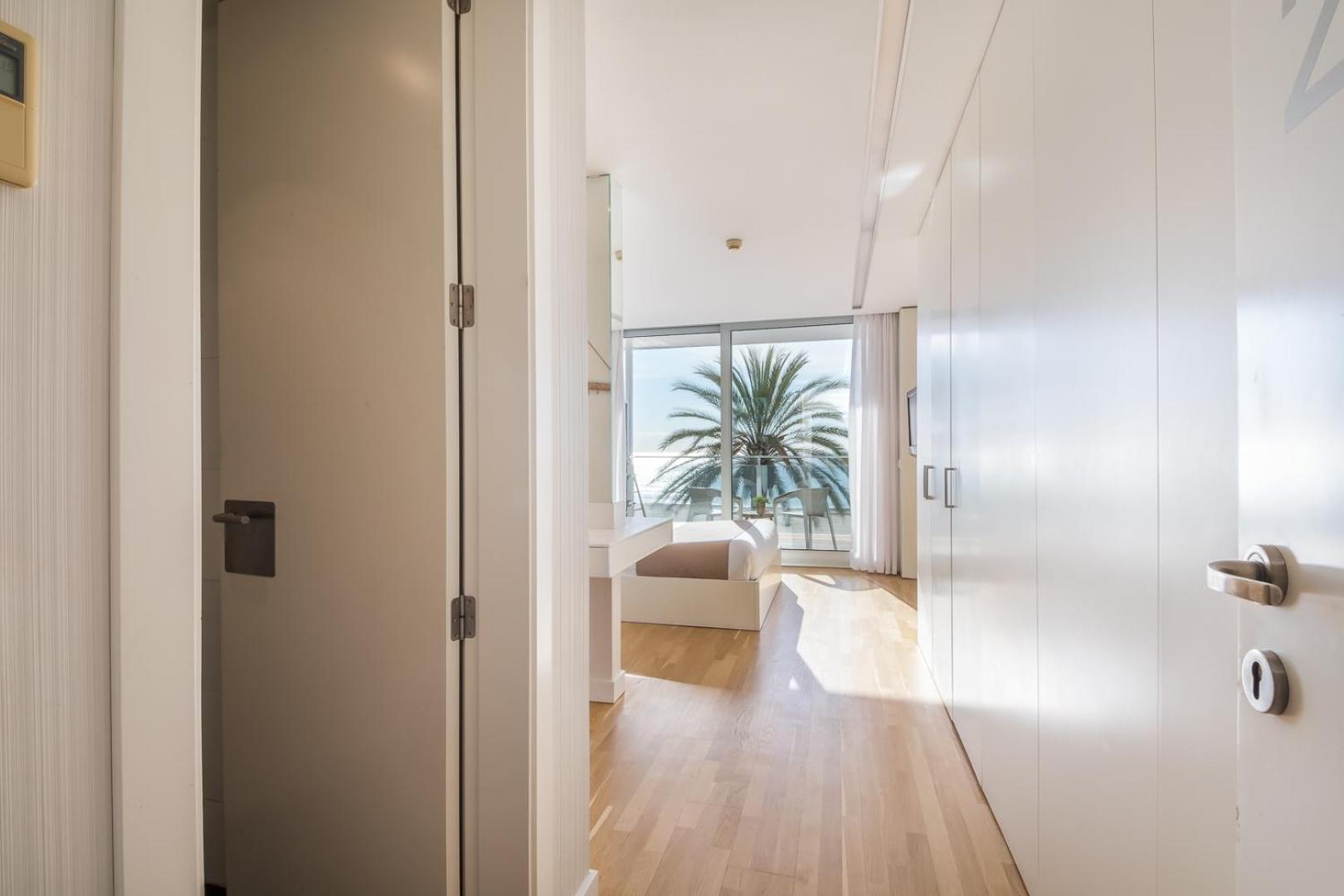 Meraki Beach Hotel - Only Adults Playa Pobla de Farnals Room photo
