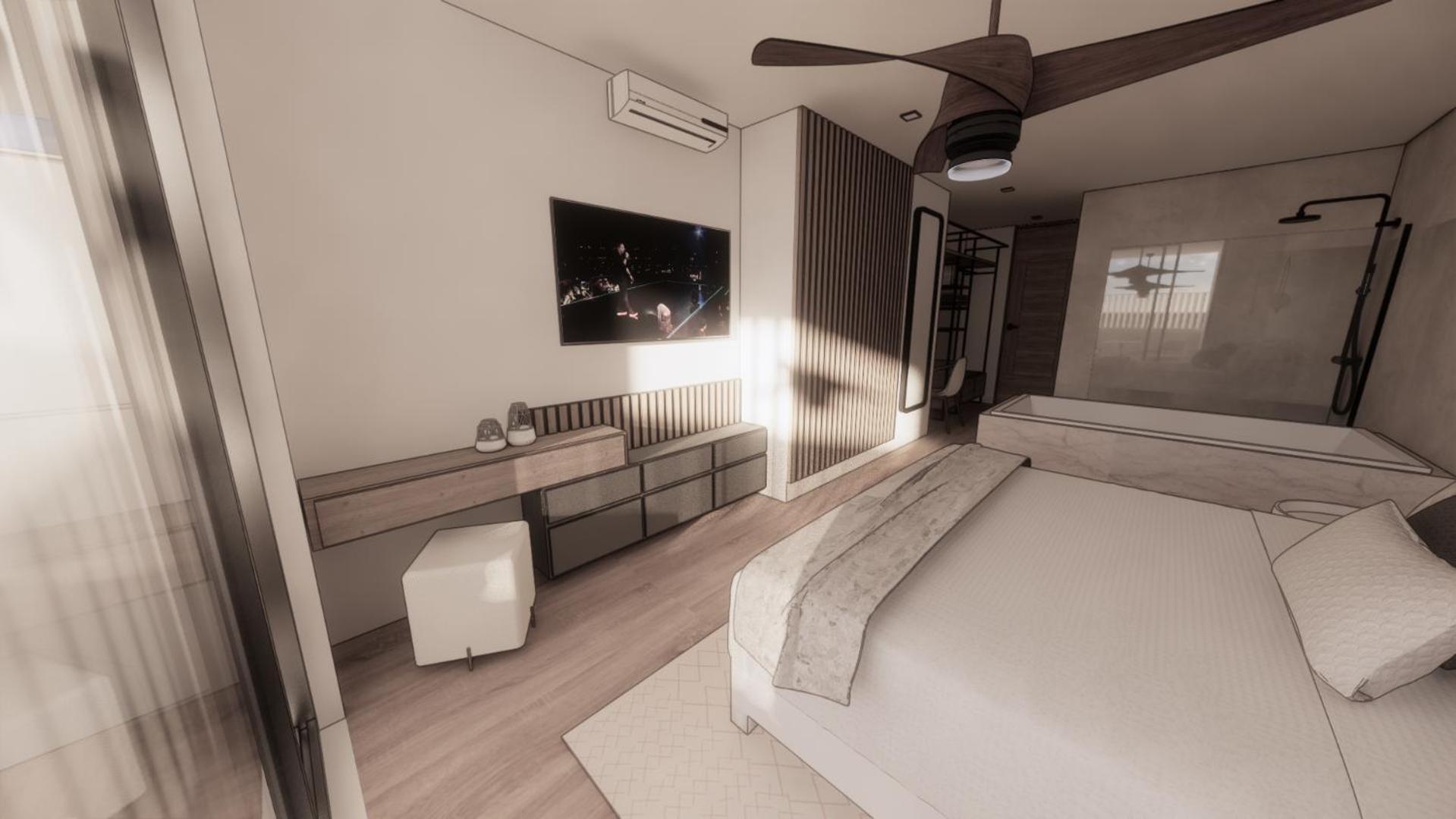 Meraki Beach Hotel - Only Adults Playa Pobla de Farnals Room photo