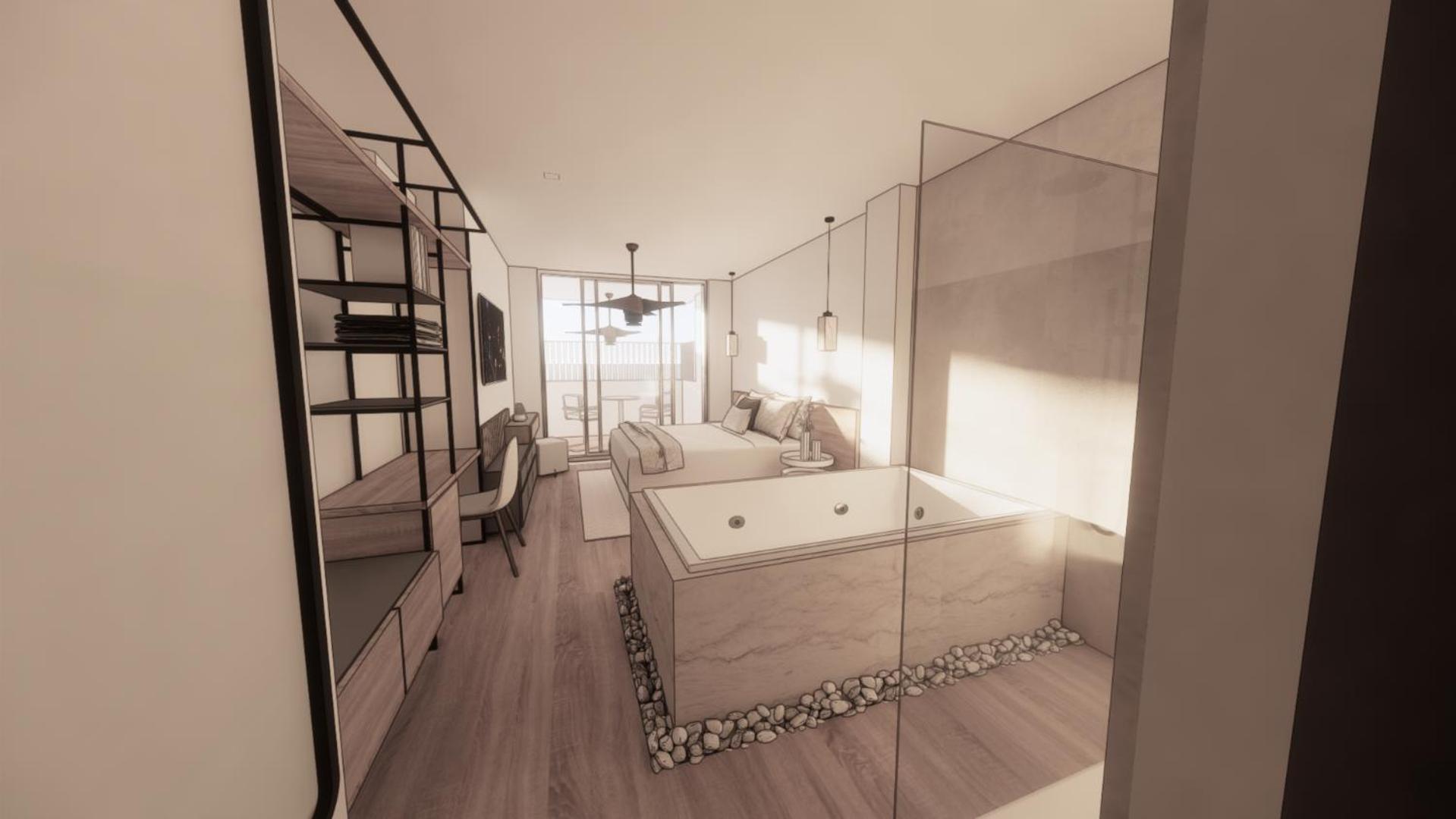 Meraki Beach Hotel - Only Adults Playa Pobla de Farnals Room photo