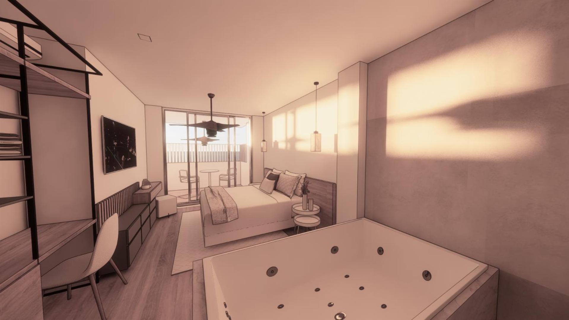 Meraki Beach Hotel - Only Adults Playa Pobla de Farnals Room photo