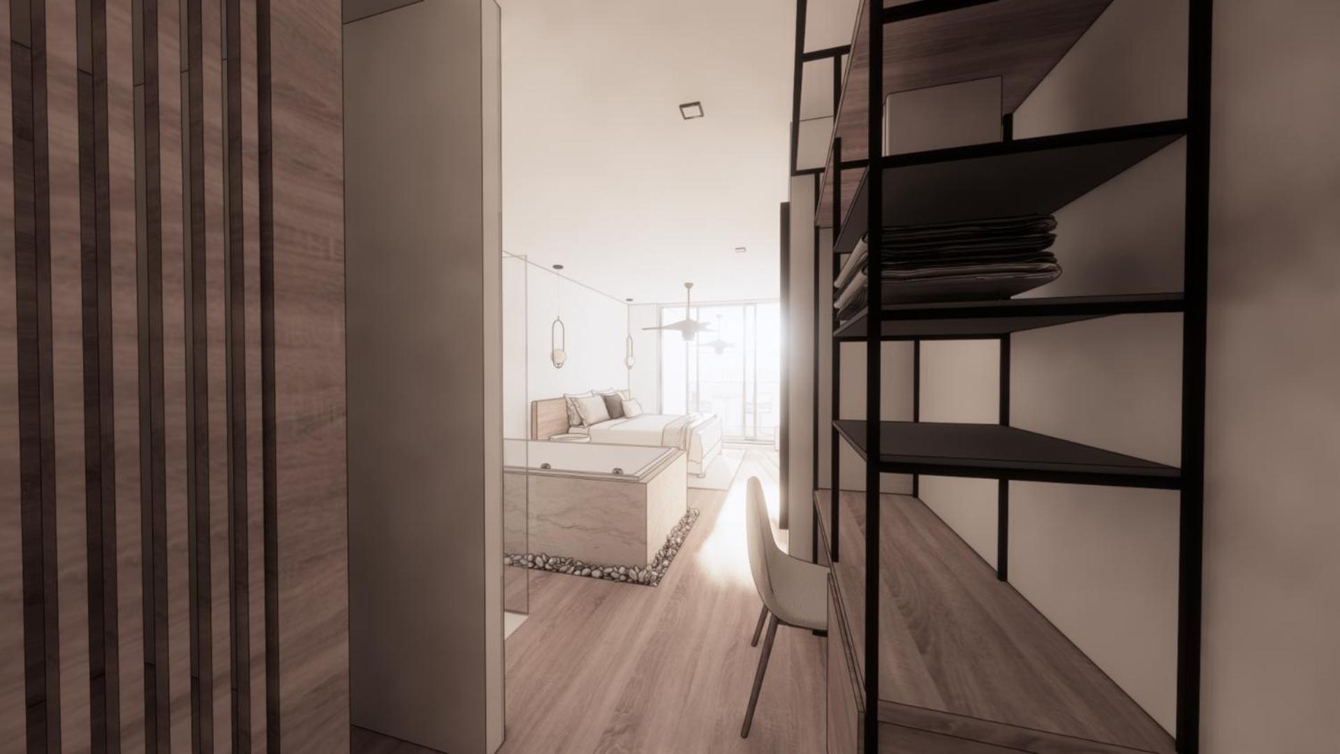 Meraki Beach Hotel - Only Adults Playa Pobla de Farnals Room photo
